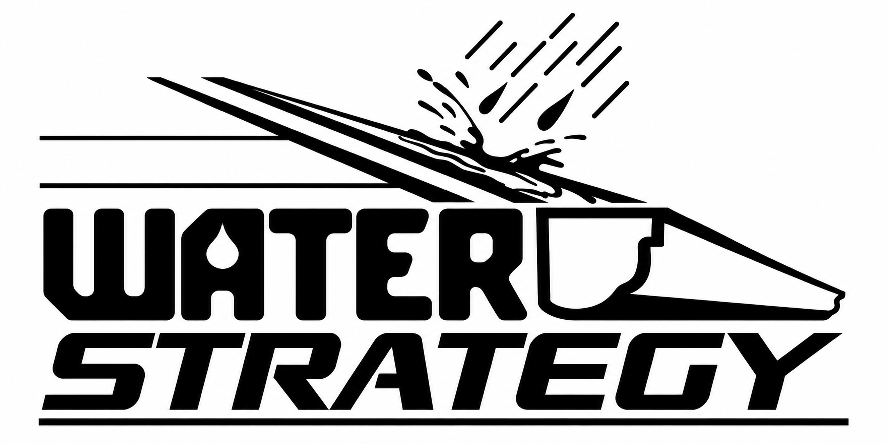Water Strategy, LLC